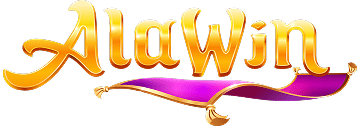 Alawin logo